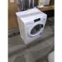 Refurbished Candy Smart Freestanding 7KG 1400 Spin Washing Machine White