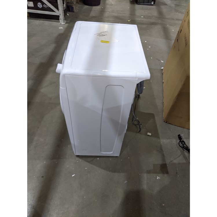 Refurbished Candy Smart Freestanding 7KG 1400 Spin Washing Machine White