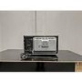 Refurbished Samsung MC28H5013AS 900W Combination Microwave Oven Silver