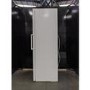 Refurbished Bosch Serie 4 KSV36VWEPG Freestanding 346 Litre Upright Fridge White