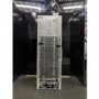 Refurbished Bosch Serie 4 KSV36VWEPG Freestanding 346 Litre Upright Fridge White