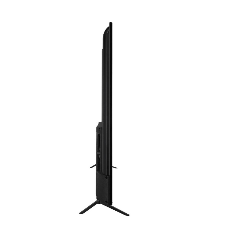 DigiHome 65 Inch 4K Dolby Vision HDR Freeview Smart TV