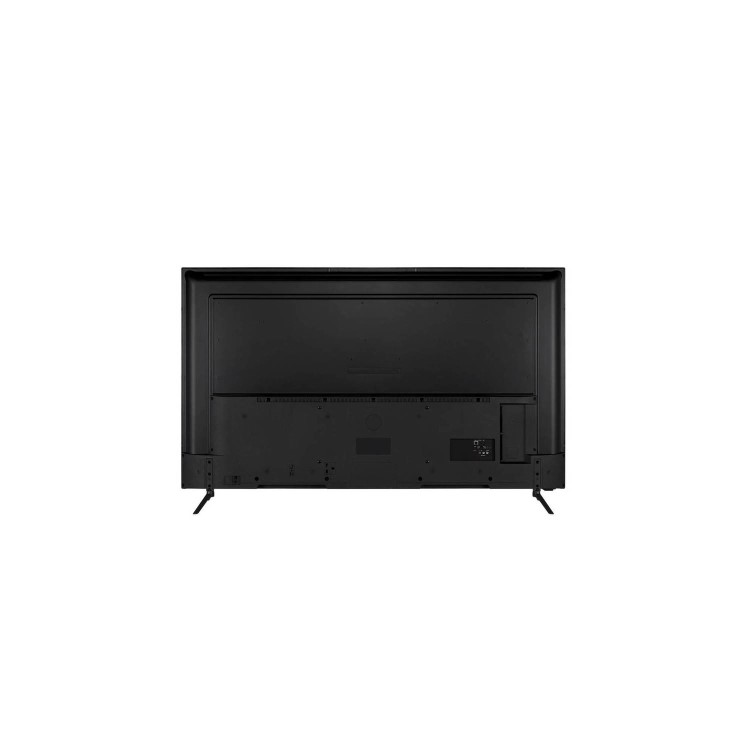 DigiHome 65 Inch 4K Dolby Vision HDR Freeview Smart TV