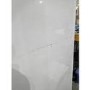 Refurbished Fridgemaster MBC54260F Integrated 260 Litre 70/30 Fridge Freezer