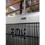 Refurbished Fridgemaster MBC54260F Integrated 260 Litre 70/30 Fridge Freezer