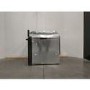 Refurbished Hoover HOC3UB3158BI 60cm Single Built In Electric Oven