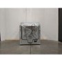 Refurbished Hoover HOC3UB3158BI 60cm Single Built In Electric Oven