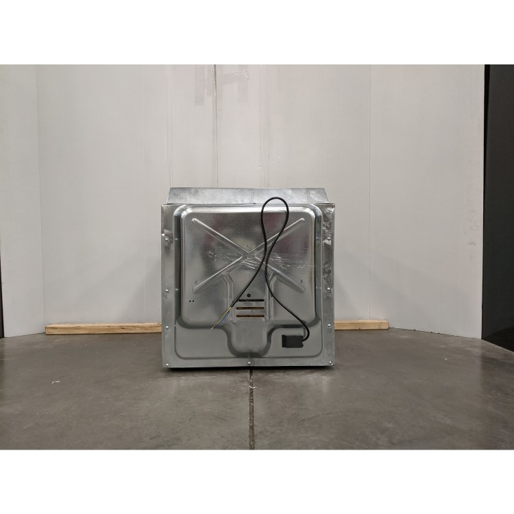 Refurbished Hoover HOC3UB3158BI 60cm Single Built In Electric Oven