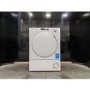 Refurbished Candy CSEC9DF-80 Freestanding Condenser 9KG Tumble Dryer White