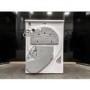 Refurbished Candy CSEC9DF-80 Freestanding Condenser 9KG Tumble Dryer White