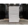 Refurbished Candy CSEC9DF-80 Freestanding Condenser 9KG Tumble Dryer White