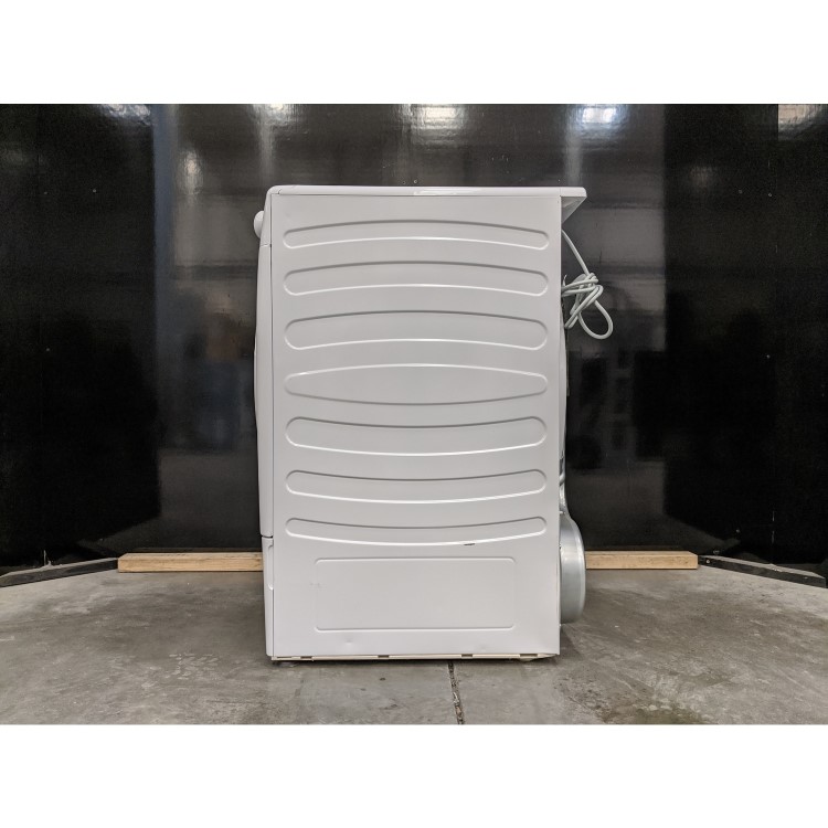 Refurbished Candy CSEC9DF-80 Freestanding Condenser 9KG Tumble Dryer White