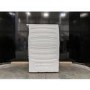 Refurbished Candy CSEC9DF-80 Freestanding Condenser 9KG Tumble Dryer White