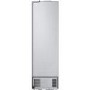 GRADE A3 - Samsung RB38T605DB1/EU Frost Free Freestanding Fridge Freezer With Optimal FreshPlus - Black