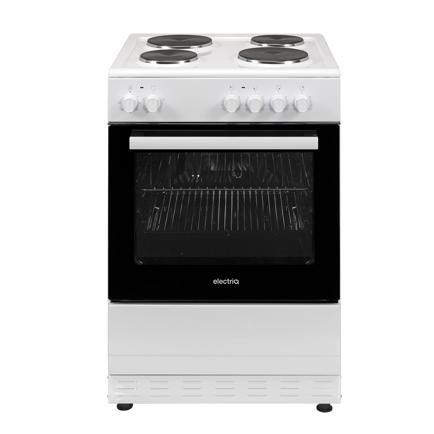 Cheap Electric Cookers [Freestanding] Deals at Appliances Direct