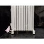 Refurbished DeLonghi Dragon 4 2kW Oil Filled Radiator