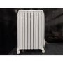Refurbished DeLonghi Dragon 4 2kW Oil Filled Radiator
