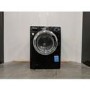 Refurbished Candy Smart Pro CSO14103TWCBE-80 Freestanding 10KG 1400 Spin Washing Machine Black