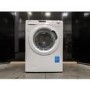 Refurbished Candy Ultra HCU14102DE/1-80 Freestanding 10KG 1400 Spin Washing Machine White