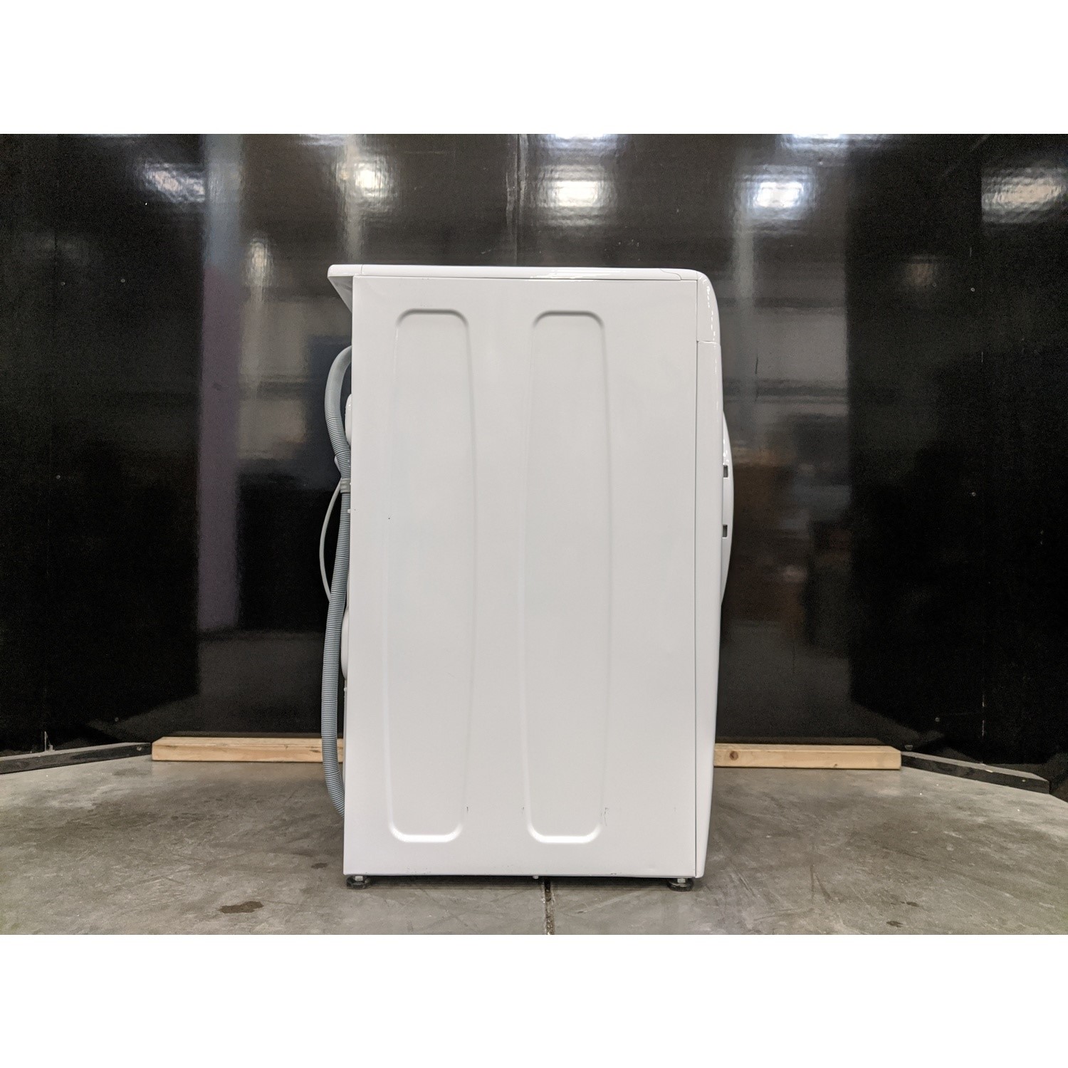 Refurbished Candy Ultra HCU14102DE/180 Freestanding 10KG 1400 Spin