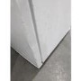 Refurbished Zanussi ZYAN8FW0 Freestanding 81 Litre Undercounter Freezer White