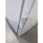 Refurbished Zanussi ZYAN8FW0 Freestanding 81 Litre Undercounter Freezer White