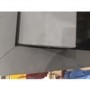 GRADE A3 - Adam Black Electric Inset Fireplace - Colorado