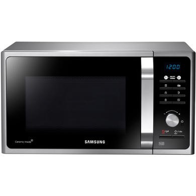 Cheap Cyber Monday Samsung Microwave Oven Deals at Appliances Direct