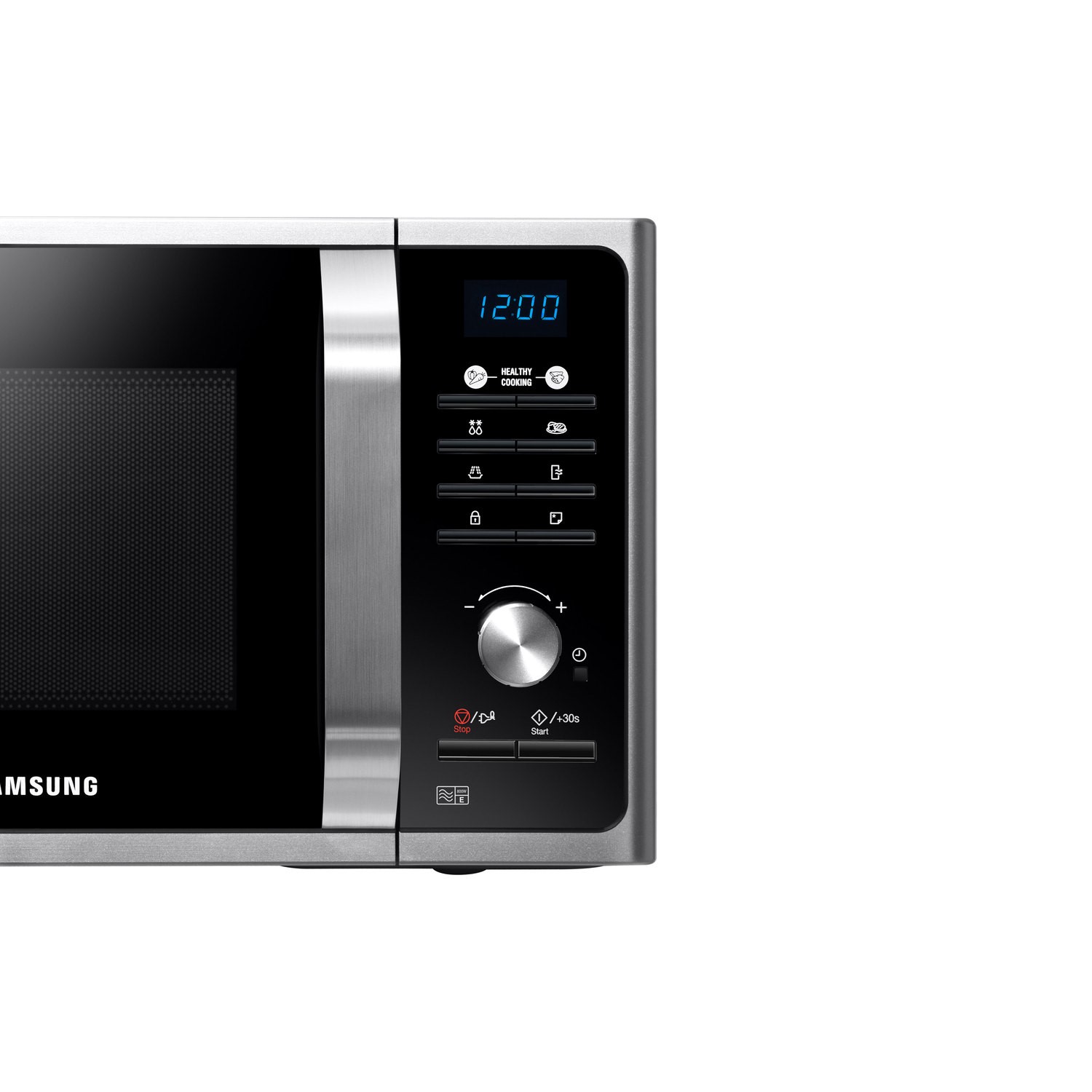 samsung 30 ltr convection microwave oven