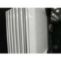 Refurbished DeLonghi Radia 1.5kW Oil Filled Radiator