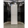Refurbished Candy CVNB6182WH5K Freestanding 323 Litre 50/50 Fridge Freezer