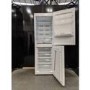 Refurbished Candy CVNB6182WH5K Freestanding 323 Litre 50/50 Fridge Freezer