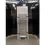 Refurbished Candy CVNB6182WH5K Freestanding 323 Litre 50/50 Fridge Freezer