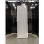 Refurbished Candy CVNB6182WH5K Freestanding 323 Litre 50/50 Fridge Freezer