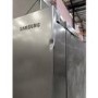 Refurbished Samsung RS67A8810S9 Freestanding 634 Litre American Fridge Freezer Silver