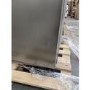 Refurbished Samsung RS67A8810S9 Freestanding 634 Litre American Fridge Freezer Silver