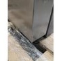 Refurbished Samsung RS67A8810S9 Freestanding 634 Litre American Fridge Freezer Silver
