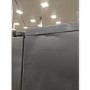 Refurbished Samsung RS67A8810S9 Freestanding 634 Litre American Fridge Freezer Silver