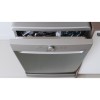 Refurbished Indesit DFE1B19XUK 13 Place Freestanding Dishwasher