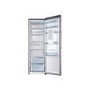 Samsung 380 Litre Freestanding Fridge With Power Cool - Metal Graphite 