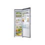 Samsung 380 Litre Freestanding Fridge With Power Cool - Metal Graphite 