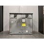 Refurbished Stoves Richmond S1000Ei 100cm Electric Induction Range Cooker Black