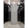 Refurbished Bosch Serie 4 KGN397LDFG Freestanding 363 Litre Fridge Freezer Stainless Steel