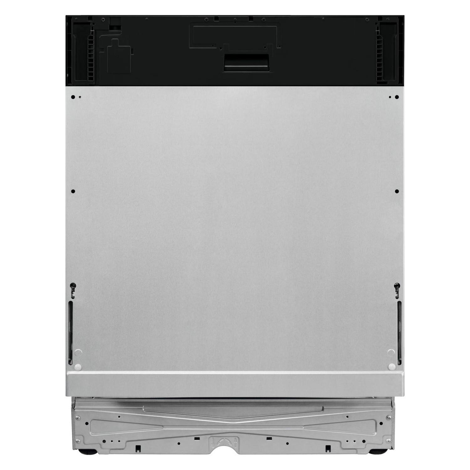 AEG 13 Place Settings Fully Integrated Dishwasher FSB42607Z