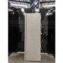 Refurbished Indesit INFC850TI1S1 Freestanding  322 Litre 50/50 Fridge Freezer
