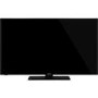 DigiHome 58 Inch 4K HDR Freeview HD Smart TV with Dolby Atmos 
