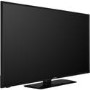 DigiHome 58 Inch 4K HDR Freeview HD Smart TV with Dolby Atmos 