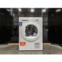 Refurbished Indesit I2D81WUK Freestanding Condenser 8KG Tumble Dryer White