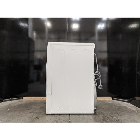 Refurbished Indesit I2D81WUK Freestanding Condenser 8KG Tumble Dryer White