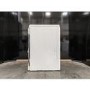 Refurbished Indesit I2D81WUK Freestanding Condenser 8KG Tumble Dryer White